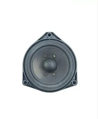 Mercedes-Benz SL R231 Front door high frequency speaker A2318201802