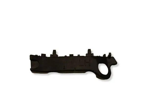KIA Niro Front bumper mounting bracket 86513G5000