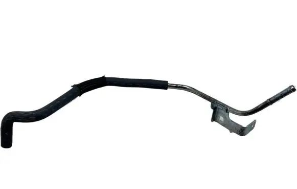 Toyota Auris E180 Vacuum line/pipe/hose 