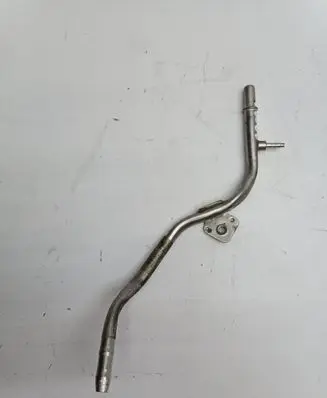 Mercedes-Benz GLC X253 C253 Vacuum line/pipe/hose A6512300556