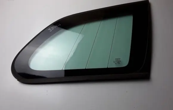 Volvo XC60 Rear side window 5900202