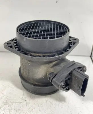 Volvo XC90 Mass air flow meter 0280218088 8670115