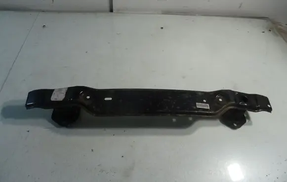 BMW 1 F20 F21 Rear bumper cross member 7240912