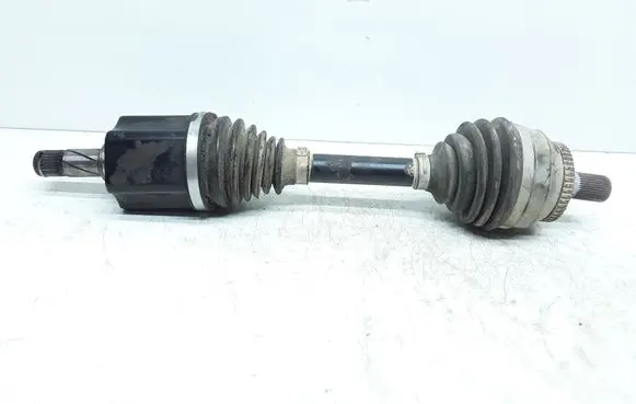 Volvo V70 Front driveshaft P30759008