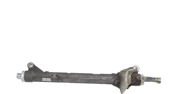 Nissan Qashqai Steering rack SN18BC0058