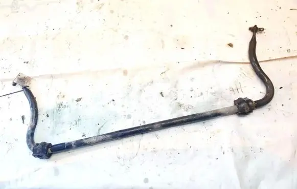 Citroen Berlingo Front anti-roll bar/sway bar