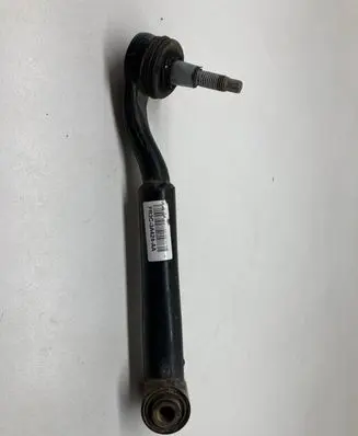 Ford Mustang VI Front lower control arm/wishbone FR3C3A424AA