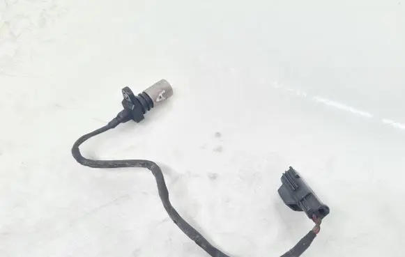 Volvo S60 Crankshaft position sensor 1275599