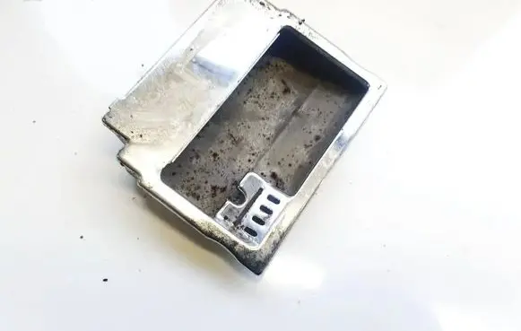 Audi A6 S6 C5 4B Car ashtray 4b0857951f 4b0857951g