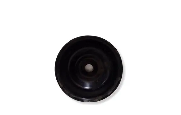BMW 1 F20 F21 Other rear suspension part 6794866