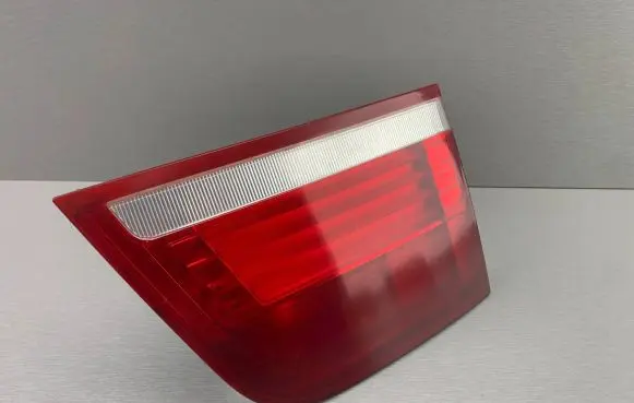 BMW X5 E70 Tailgate rear/tail lights 7295340 63217295340 63217158944