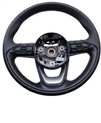 KIA Sportage Steering wheel 45100K0140 643602800F