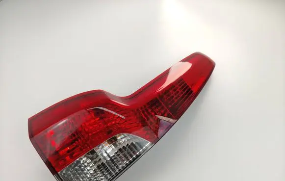 Volvo V50 Rear/tail lights 30744543