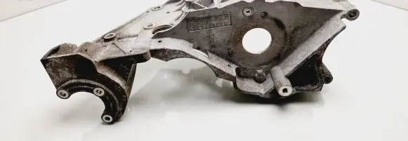Chrysler Grand Voyager IV Fuel pump bracket 90512909G