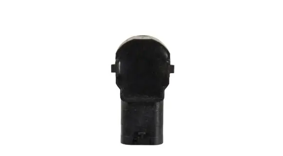 Jaguar XE Parking PDC sensor 9G9215K859AB
