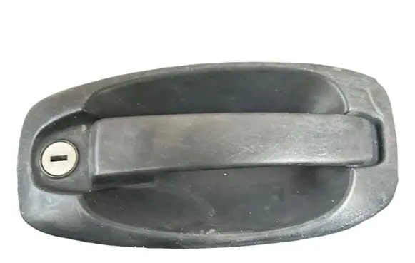 Fiat Doblo Front door exterior handle V23837 242559C