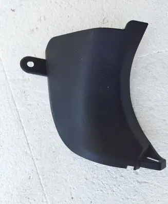 Subaru XV Foot area side trim 94060FJ00
