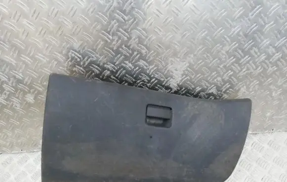 Citroen C4 Grand Picasso Glove box 9654110577 36486m