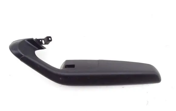 Audi A6 S6 C6 4F Front door 4F1867106A