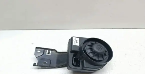 BMW X3 E83 Alarm system siren 8383152