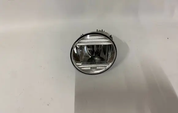 Toyota C-HR II Front fog light 1787496 L787497