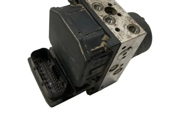 Alfa Romeo 147 ABS Pump 46811818 0265224061 0265900031