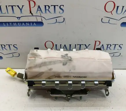 Honda CR-V Passenger airbag 0589P1000274
