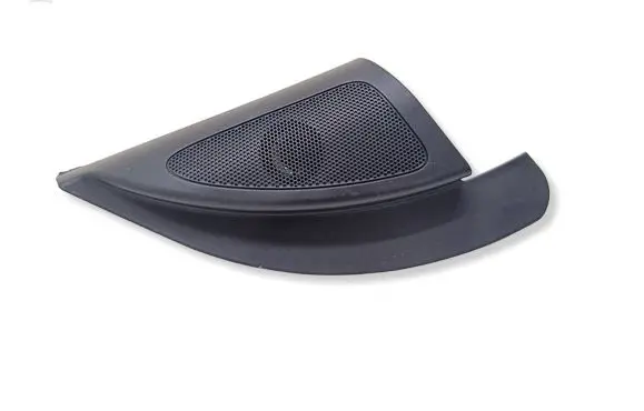 Hyundai ix35 Front door high frequency speaker 876602S000