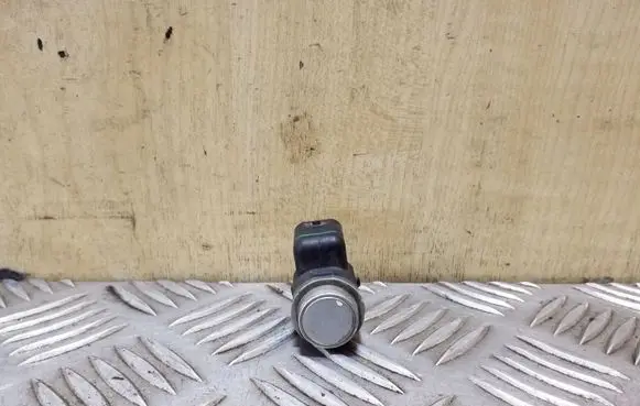 Audi A5 8T 8F Parking PDC sensor 420919275