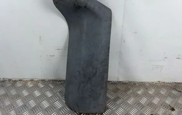 Volkswagen Multivan T4 Other interior part 705868434