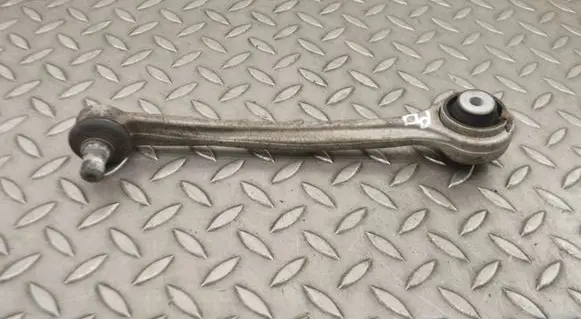 Audi A4 S4 B9 8W Front upper control arm/wishbone 