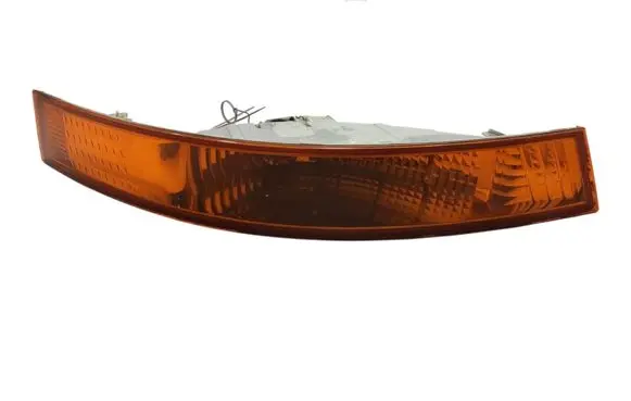 Renault Master II Front indicator light 8200163918