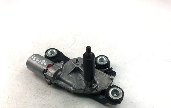 Volvo V60 Wiper motor 31294492
