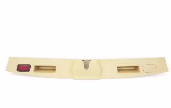 Mercedes-Benz ML W164 Other interior part A1647400030