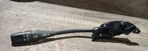 Mercedes-Benz A W169 Cruise control stalk A1695450004