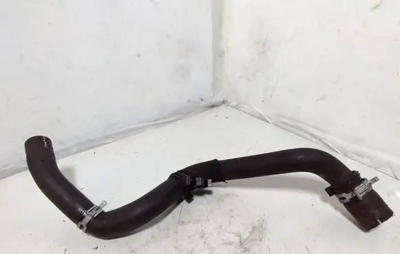 Ford C-MAX II Engine coolant pipe/hose