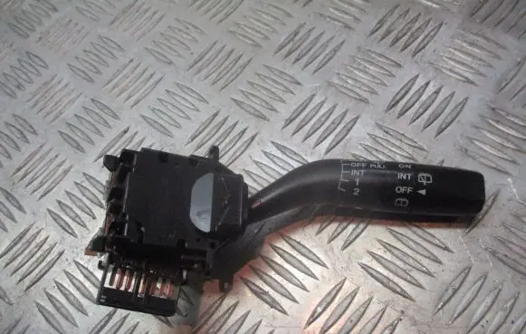 Mazda Premacy Wiper switch 17B122