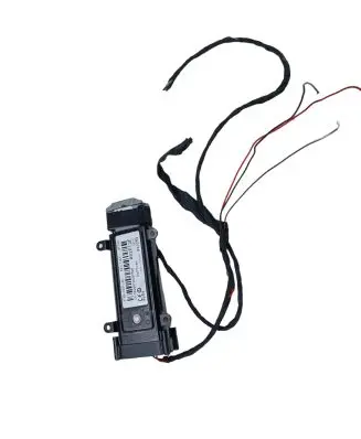 BMW X5 E70 Other devices 4700220126 26200726207560