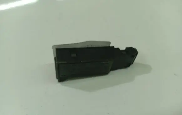 Opel Signum Sensor 09180562