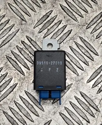 KIA Ceed Other relay 3951027010