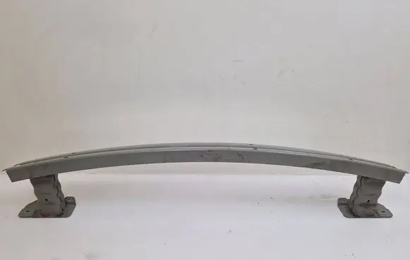 Renault Zoe Rear bumper cross member 75610160R