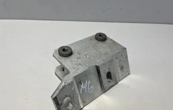 BMW i4 Other front suspension part 6894795
