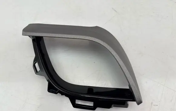 Toyota C-HR I Panel trim 55012F4020