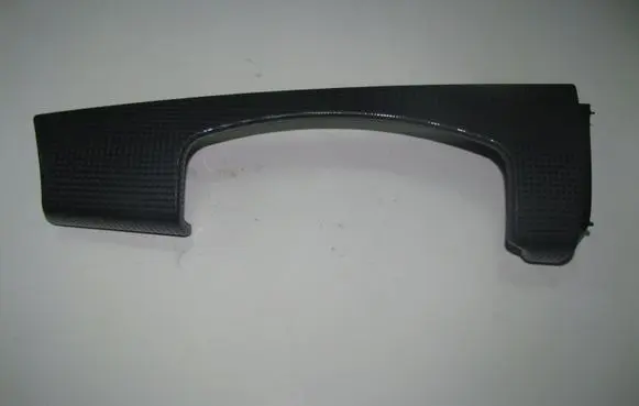 Mini One - Cooper F56 F55 Panel trim 9262798