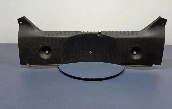 Alfa Romeo 159 Other sill/pillar trim element