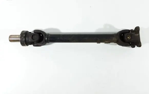 Suzuki Jimny Middle center prop shaft 0726N