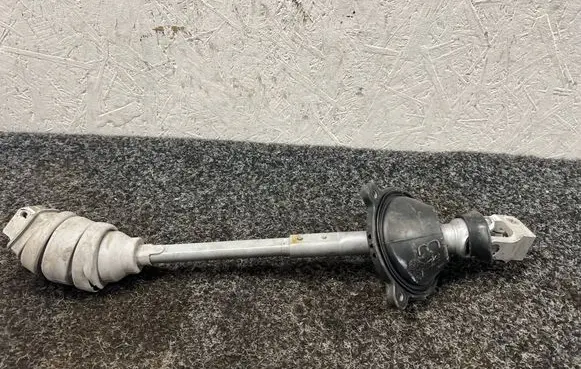 BMW i4 Steering column universal joint 6862089