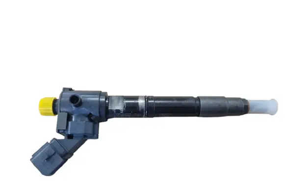 Volvo S90, V90 Fuel injector 31336878