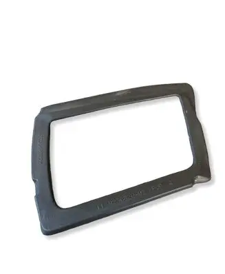BMW 3 GT F34 Head up display screen 9236820