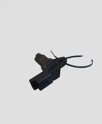 Renault Espace IV Camshaft position sensor 8200567414